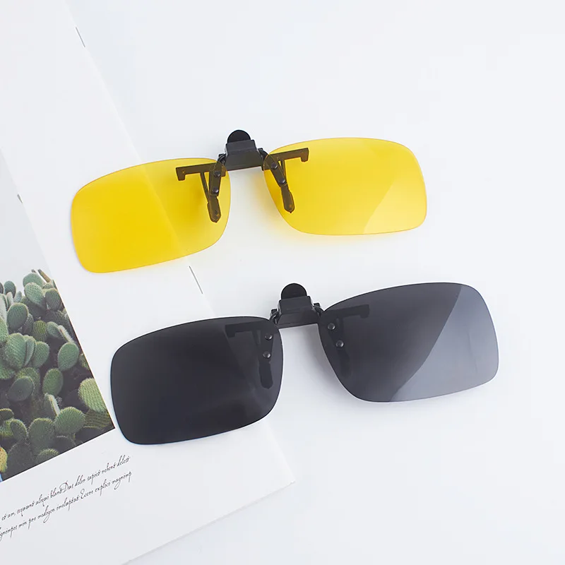 Поляризационные-накладные-солнцезащитные-очки-с-антибликовым-покрытием-поляризационные-очки-для-ночного-вождения-очки-tac-для-вождения-велоспорта-вечеринок-и-пляжа