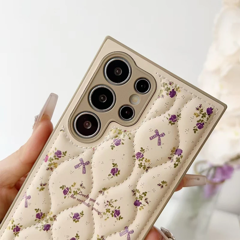 Thumbnail 3 - #80 Latest Samsung Galaxy A35 Cases Offers