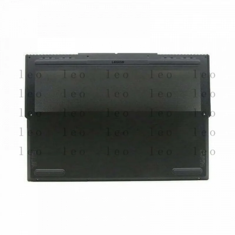 YU  For Lenovo Legion 7-15IMH05 7-15IMHG05 Bottom Case Base Cover 5CB0Z20988 D Shell