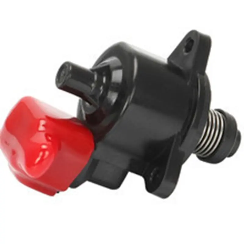 For 13520-31G00 100-3069 Car IAC Idle Air Control Sensor Valve 3131629-M54K