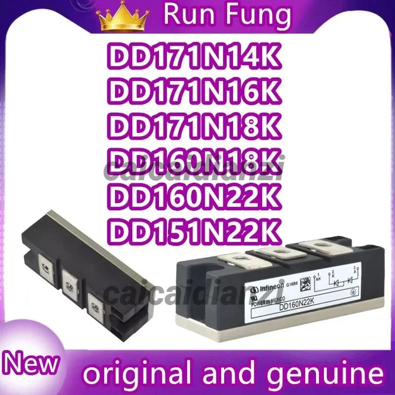 

DD171N18K DD160N18K DD160N20K DD160N22K DD171N14K DD171N16K DD151N22K DD150N22K DD231N22K