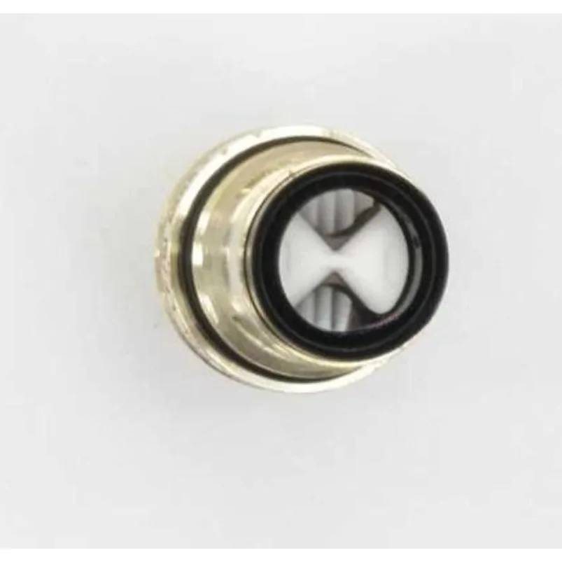 accessoires-cartouche-de-robinet-de-lavabo-a-trois-trous-45882000-chaud-gauche-45883000-froid-droite