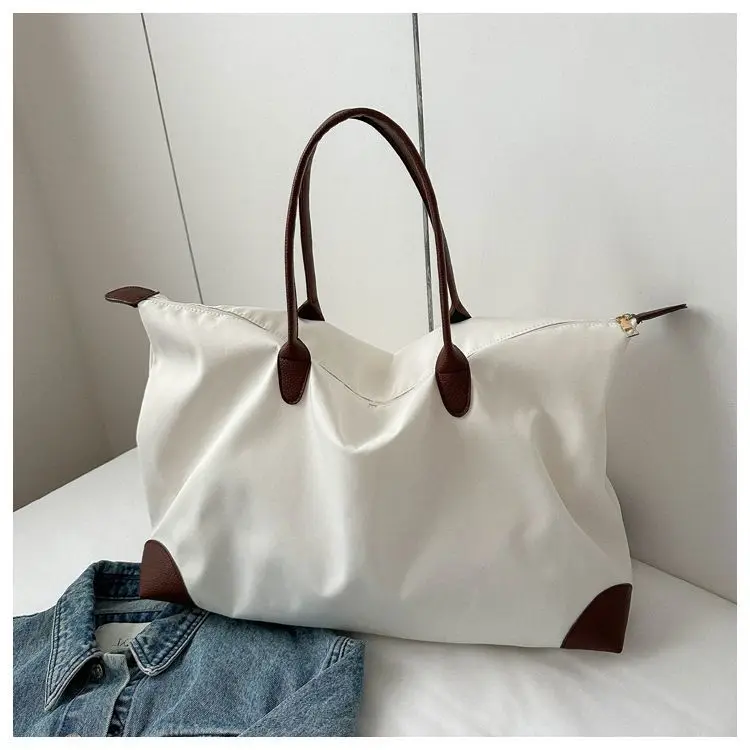 Travel bags, maternity bags, excursions, boarding bags, sports fitness bags, business travel portable storage bags, yoga bags