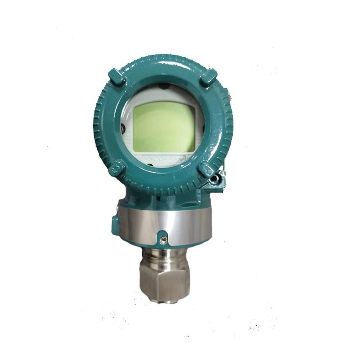 

New and Original EJA510E &EJA530E Absolute and Gauge Pressure Transmitter