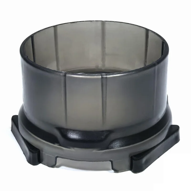 

SANQ Portafilter Funnel For Ninja Luxe Cafe Accessories, Portafilter Funnel For Ninja Espresso Machine ES601