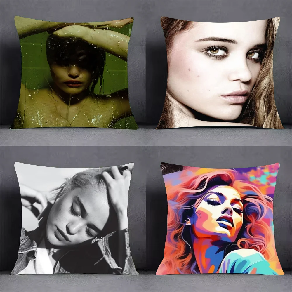 Sky F-Ferreira Nigh…