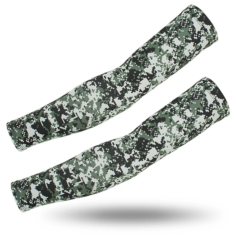 Variant: Claro