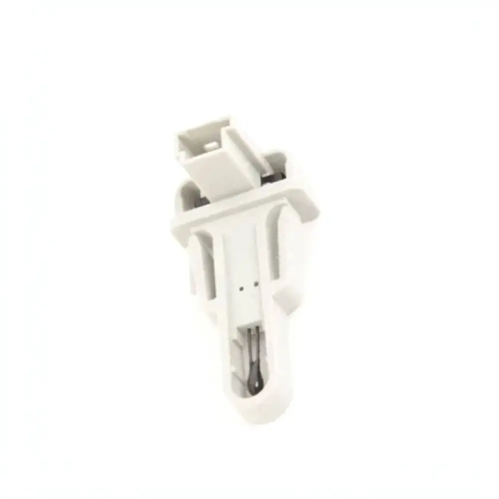 For For BMW 5 6 7 Series X5 Air Conditioner Evaporator Sensor HVAC Thermal Temperature Monitor Auto Car Spare Replacement Part