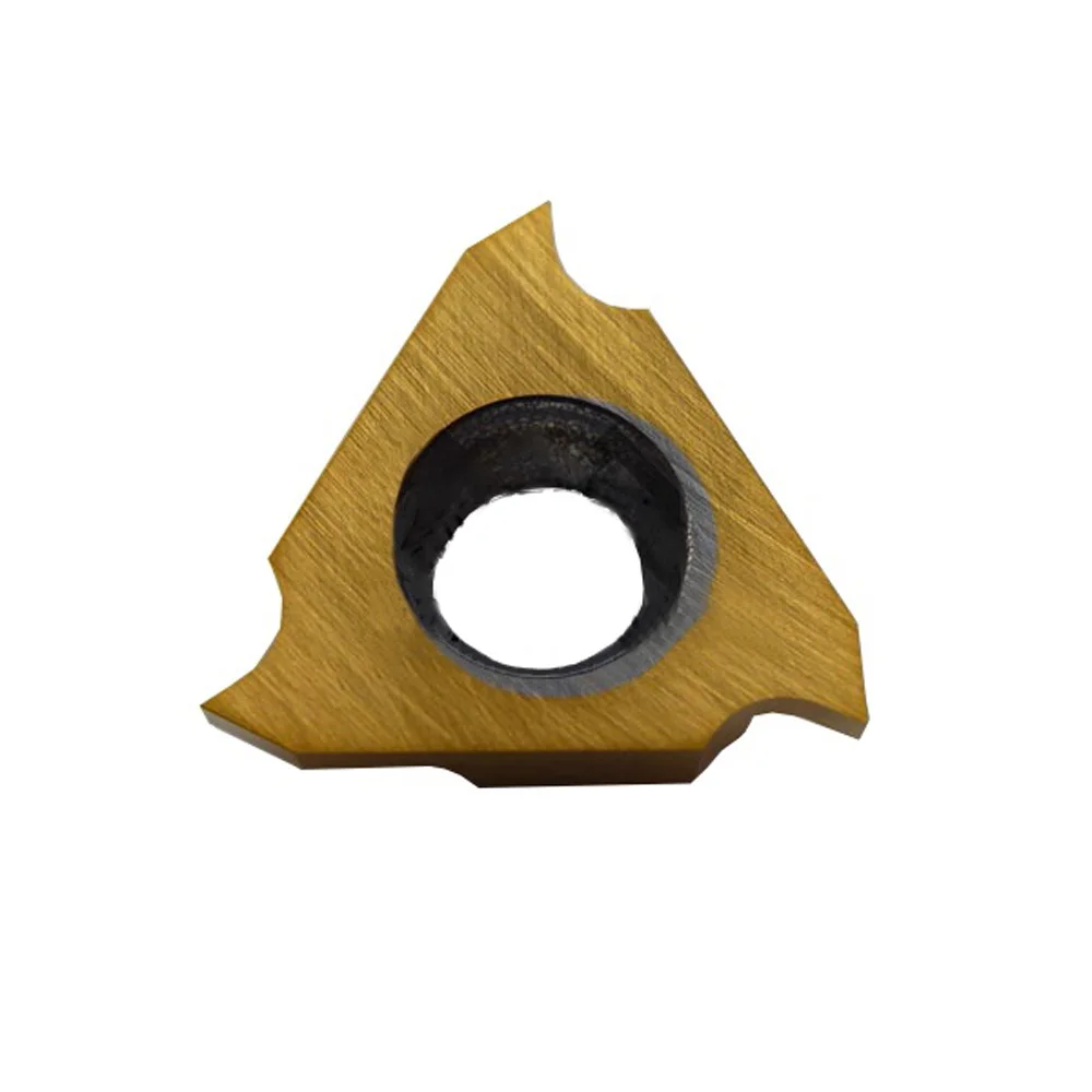 

Оригинальные электрические проверенные токарные станки JTGR3100F JTGR3150F JTGR3200F J740, твердосплавная вставка JTGR3145F NS530, токарный резак для резьбы