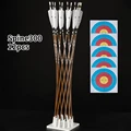 Spine300 12pcs
