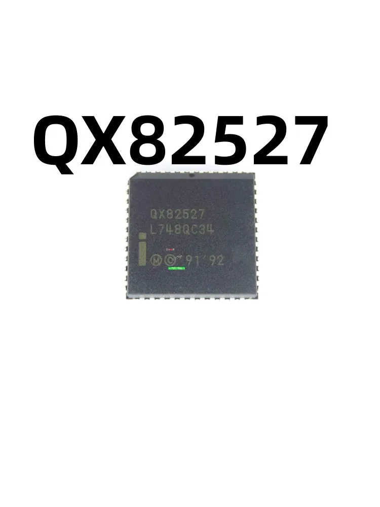 5-10pcs  TPS546D24RVFR TPS546D24RV TPS546 silk screen TPS546D24 package LQFN40 switch regulator chip100% brandneworiginalgenuine