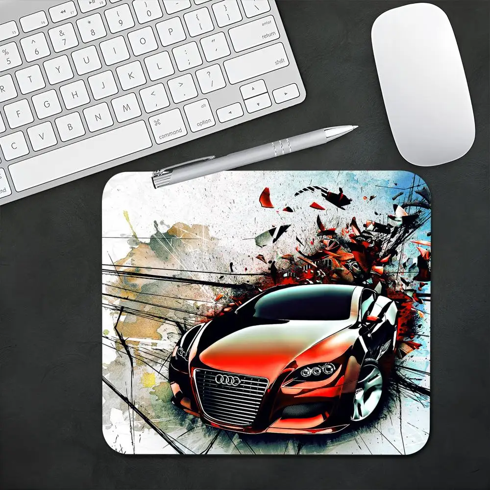 Cool Sport Car A-Au…