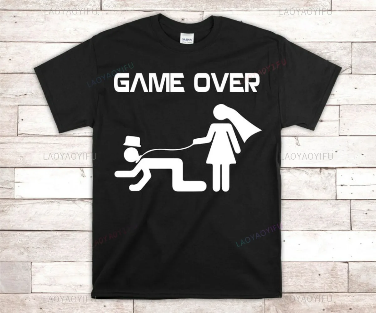 ΠΠ°Π±Π°Π²Π½Π°Ρ ΡΡΡΠ±ΠΎΠ»ΠΊΠ° Π΄Π»Ρ ΠΆΠ΅Π½Π°ΡΡΡ
, ΡΡΡΠ±ΠΎΠ»ΠΊΠ° ΠΈΠ· ΠΌΠΎΠ΄Π°Π»Π°, ΡΠ²Π°Π΄Π΅Π±Π½ΡΠΉ ΠΊΠ»ΡΠΏ, ΠΏΠΎΠ΄Π°ΡΠΎΠΊ, ΠΊΠΎΠΌΠ°Π½Π΄Π°, ΠΈΠ³ΡΠ° Π΄Π»Ρ ΠΆΠ΅Π½ΠΈΡ
Π°, ΡΠΌΠΎΡ, Π΄Π΅Π²ΠΈΡΠ½ΠΈΠΊ, ΡΠ½ΠΈΡΠ΅ΠΊΡ ΠΠ°Π±Π°Π²Π½Π°Ρ ΡΡΡΠ±ΠΎΠ»ΠΊΠ° Π΄Π»Ρ ΠΆΠ΅Π½Π°ΡΡΡ
, ΡΡΡΠ±ΠΎΠ»ΠΊΠ° ΠΈΠ· ΠΌΠΎΠ΄Π°Π»Π°, ΡΠ²Π°Π΄Π΅Π±Π½ΡΠΉ ΠΊΠ»ΡΠΏ, ΠΏΠΎΠ΄Π°ΡΠΎΠΊ, ΠΊΠΎΠΌΠ°Π½Π΄Π°, ΠΈΠ³ΡΠ° Π΄Π»Ρ ΠΆΠ΅Π½ΠΈΡ
Π°, ΡΠΌΠΎΡ, Π΄Π΅Π²ΠΈΡΠ½ΠΈΠΊ, ΡΠ½ΠΈΡΠ΅ΠΊΡ