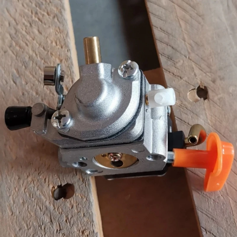 A80X-Carburetor For…