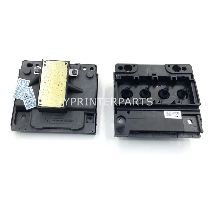 F197000 F197010 Printhead For Epson XP100 XP200 XP212 XP201 XP101 XP211 XP214 SX440 SX445 ME560W ME535W Printer Head