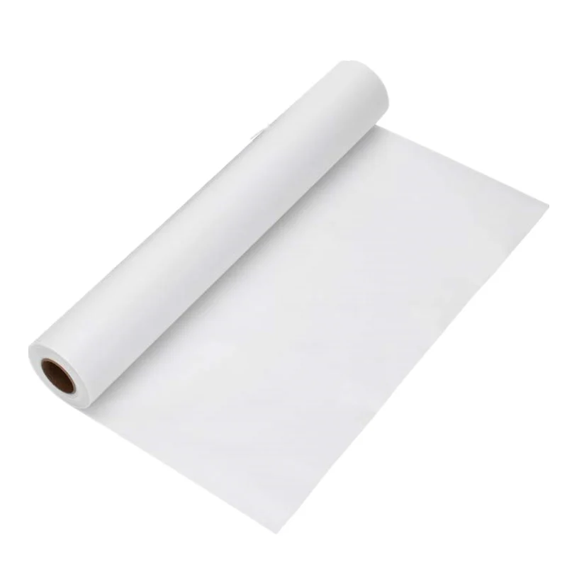 5/10/20Meters Parchment Paper Roll For Baking Nonstick Paper Pan Liner Waterproof Cookie Sheet 30cm Wide