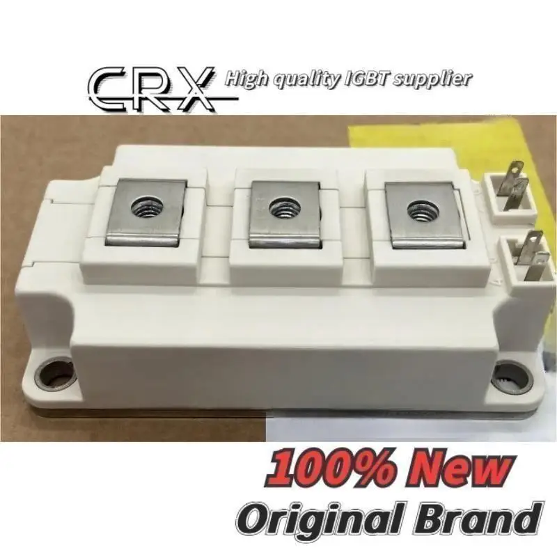 Ff300R12Kt3_E Ff300…