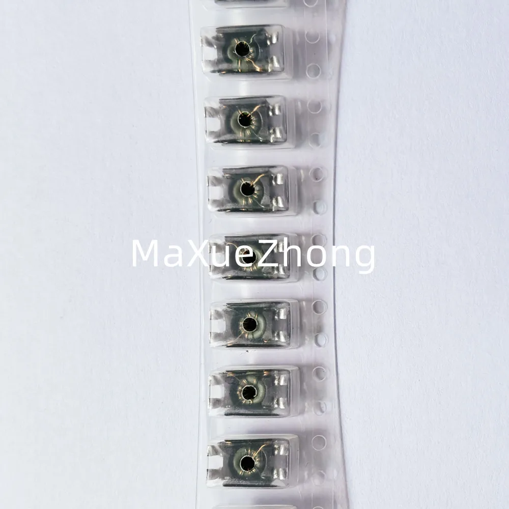 Original new 100% SMD 4pin common mode inductor filter M-522CT 1A to eliminate noise common mode choke