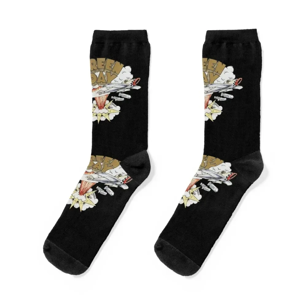 

A total of 3 cute character Socks ankle cartoon Socks Women's Men's