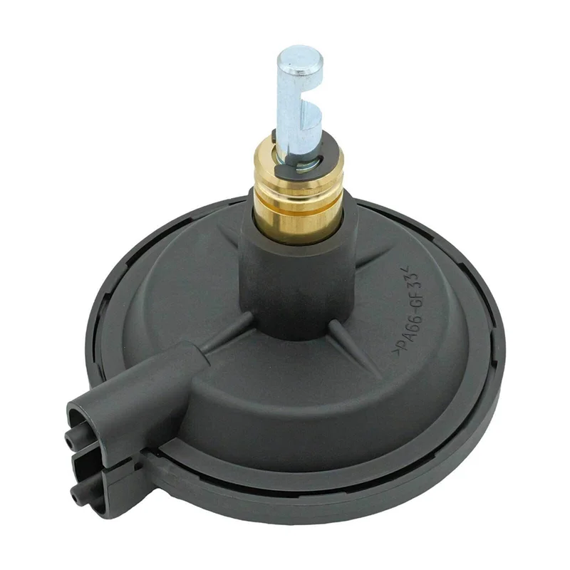 

R1-4WD Vacuum Actuator For Ford F-150 F-250 Lincoln Navigator F65Z-3G360-BA Replacement Parts Accessories