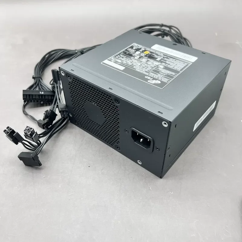 for Lenovo Power Supply FSP350-60AGBAK New Blade Server Adapter