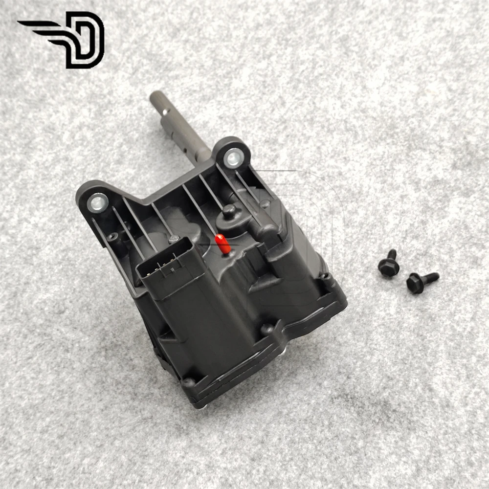 Transfer Shift Actuator 36410-60093 3641060093 3641060090 3641060091 3641060092 For Toyota 4Runner Lexus GX460 Prado 150
