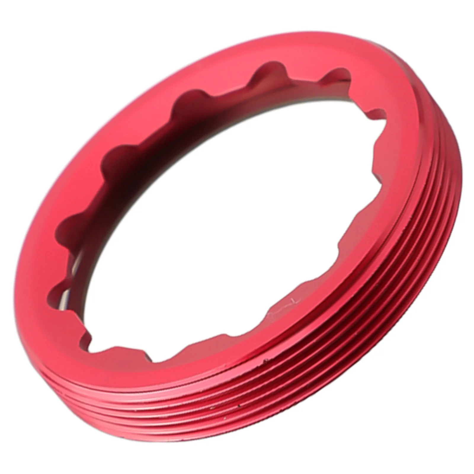 

Bicycle Crank Screw Bike Crankarm Bolt Thinner Gaskets 24MM And 30MM Axle High Quality Inner Screw Outer Cover