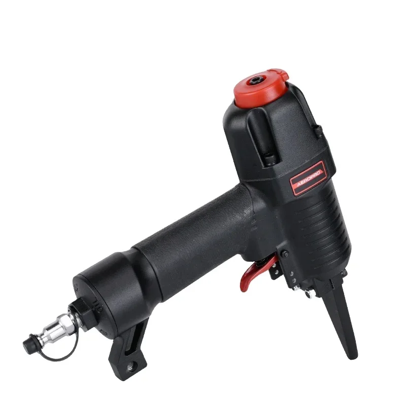 

AEROPRO 700V Cheap Price Pneumatic Punch Nailer Powerful Air Punch Nail Gun For continous use