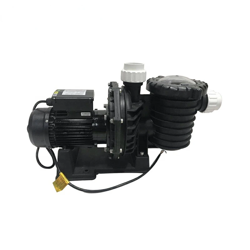 Good price 220V-240V 0.35HP swimming pool water pump electric water pump hot sale