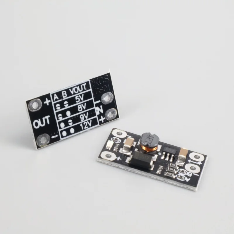 yZ[z~jDCRo[^{[h 3.7V12V 3/10 5V/8V/V/12V DCW[ obe[dW[