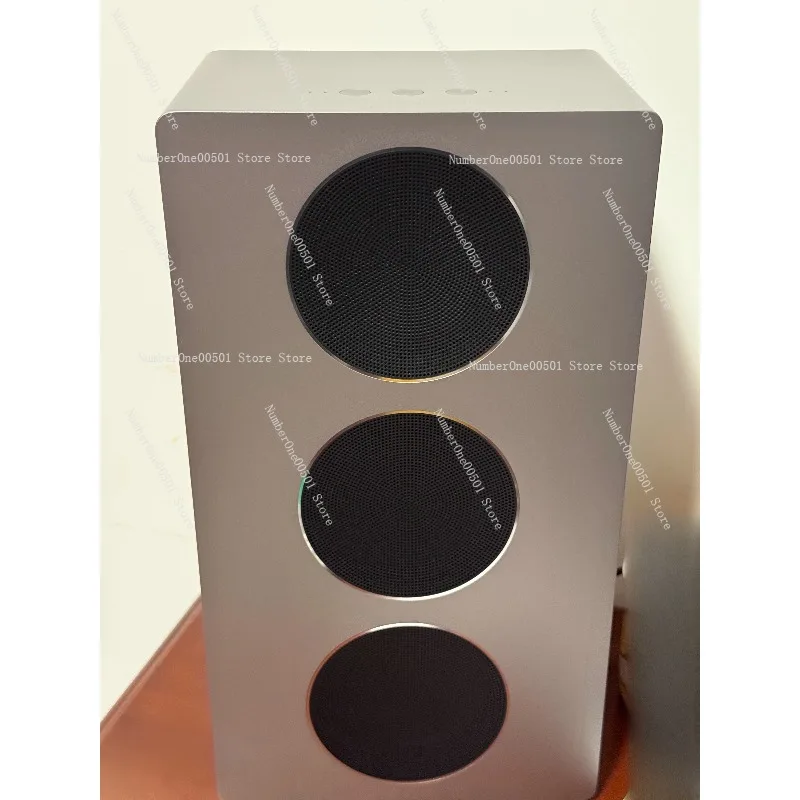 Sound 2 Max Smart S… - image