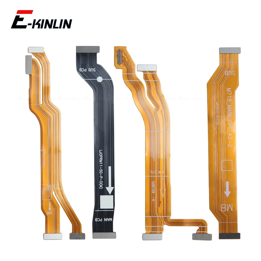 Main Board Motherbo…