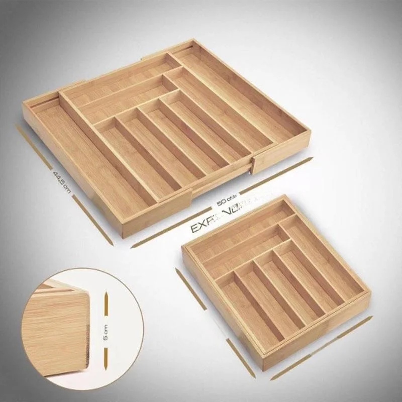 organisateur-de-tiroir-extensible-en-bambou-pour-couverts-boite-de-rangement-separateur-d'ustensiles-organisation-domestique