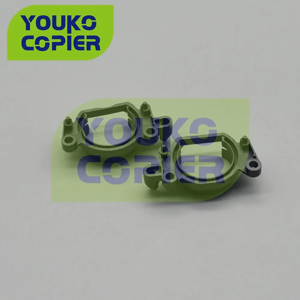 3sets D8694031 Fuser Film Sleeve Bushing compatible for RICOH MP 2554 3054 3554 2555 3055 3555 4054 5054 6054 4055 5055 6055 SP