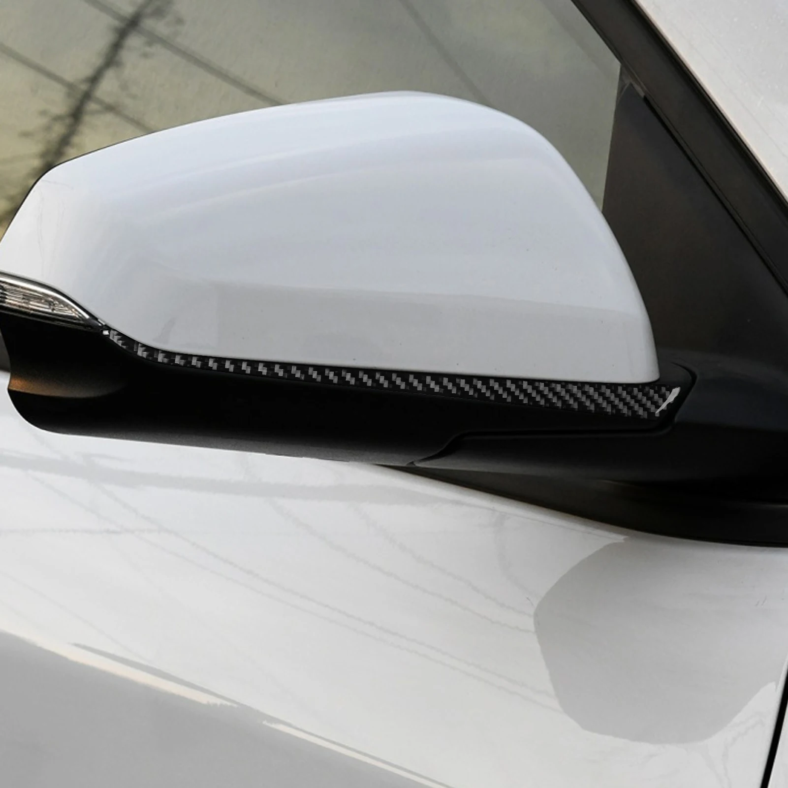 Chevrolet Tailblazer Equinox 2 - Lighting Decor Reviews incelemesi ve fiyatı