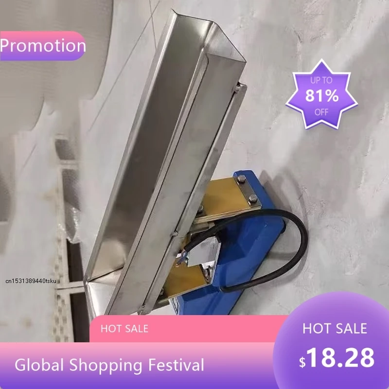 1309 081 Gzv1 Minia…