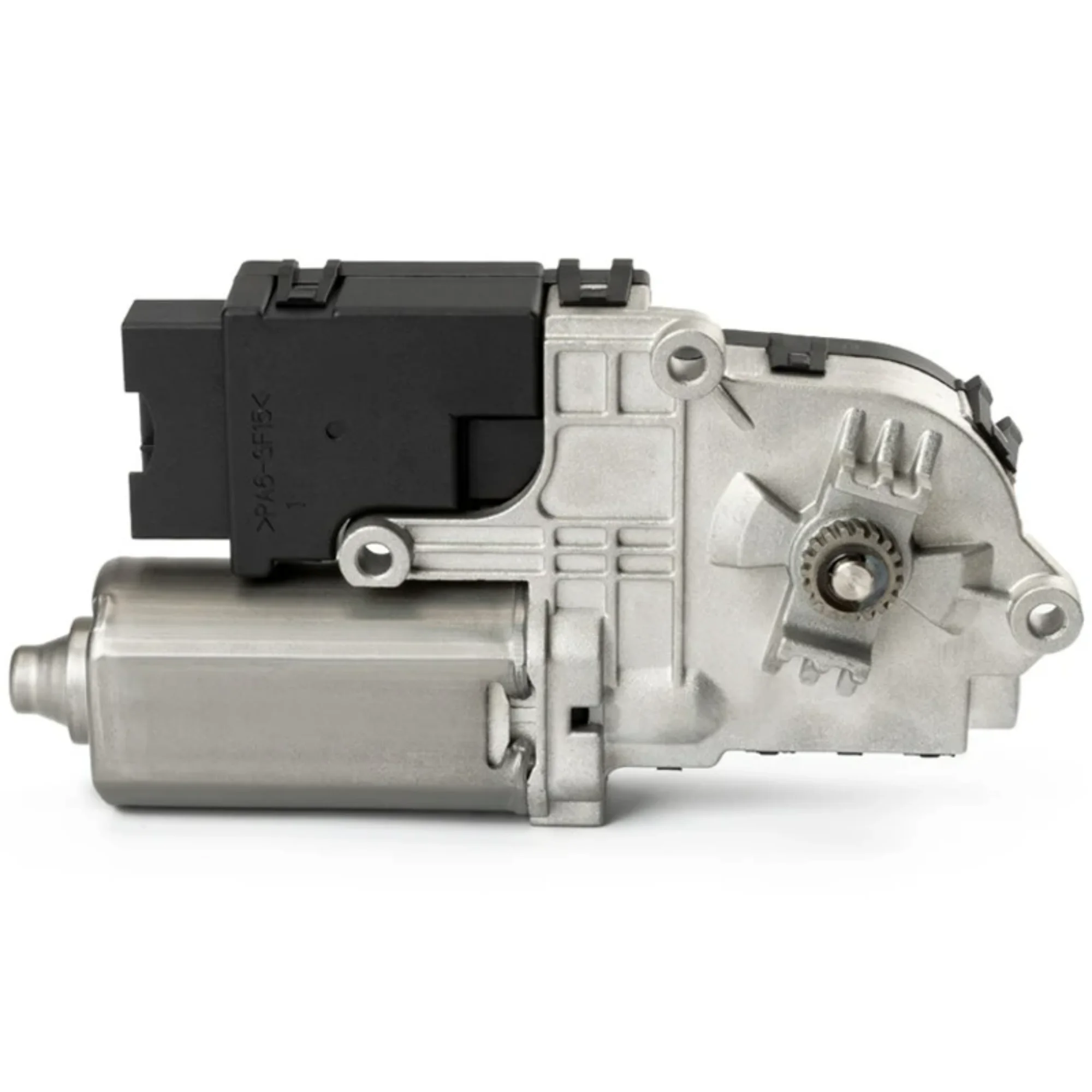 BB5Z15790A BB5Z-15790-A Car Sunroof Motor Vehicle Sunroof Window Motor For Ford Explorer Sport Utility 2011-2017