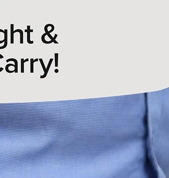 1/2PCS Ultra-Thin Wallet Anti-Demagnetization Shielded Wallet Removable Wallet Anti-Theft Wallet Anti-Pressure