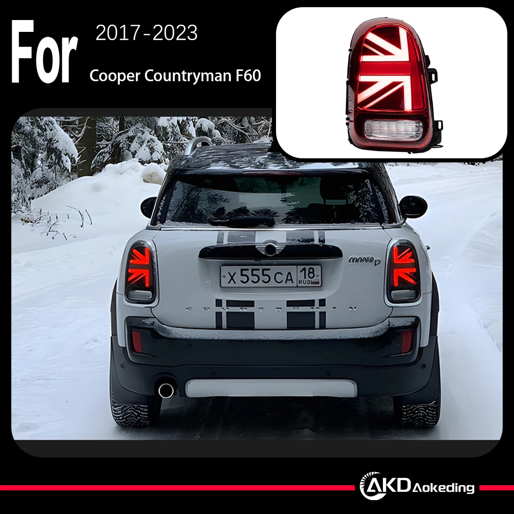 Akd Car Model For M… - image