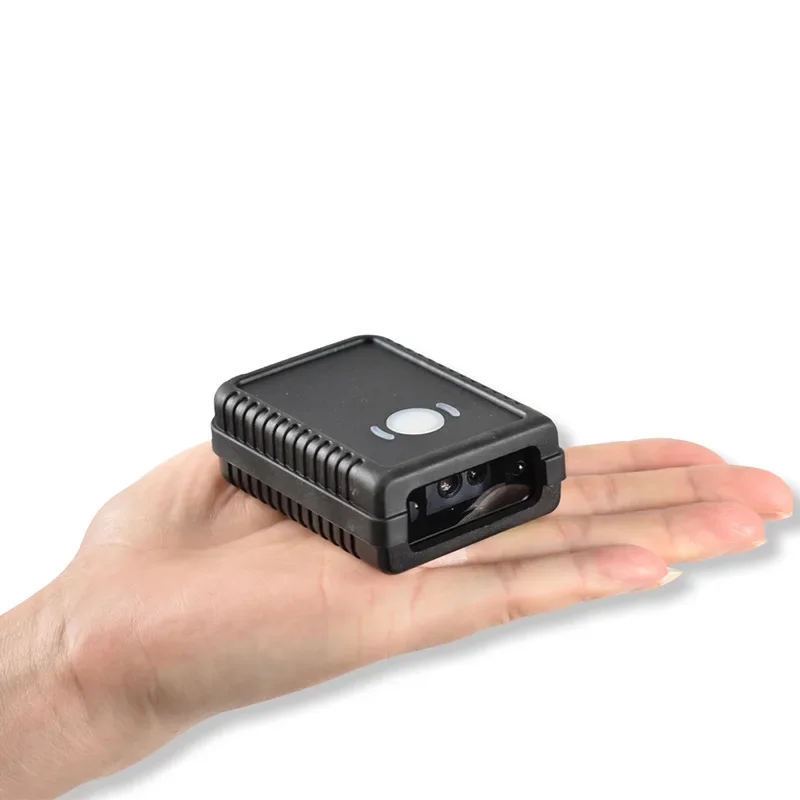 Rakinda Fixed Mount…