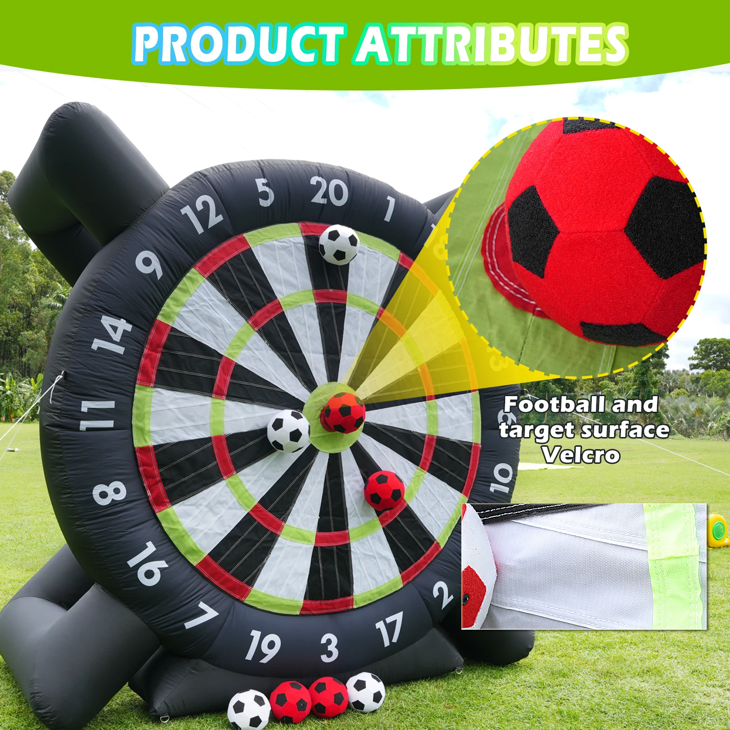 Thumbnail 4 - #34 Latest Activity Toys Updates