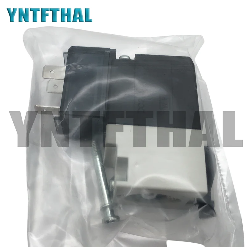 New Original VO307-5DO1 PLC  Module