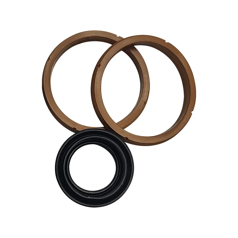 6009 274 069 Transmission Automatic Gear Shfit Actuator Repair Kit 6009274069 for WABCO ZF ASTRONIC gearbox