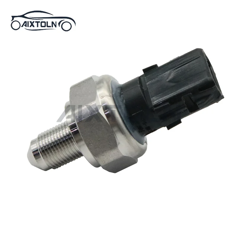 89458-78020 Fuel Oil Pressure Sensor Good Quality For Lexus LC500 RX450H  NX200T NX300H Toyota Car Part Accessories 8945878020 view 4