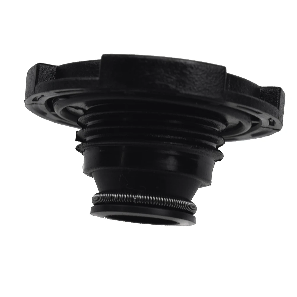 سكة حديد مشتركة لـ ngu Patrol GU Y61 ZD30 ، سكة مشتركة ، 13276DB000 ، نيسان DB000 ، 13276DB000 ، 13276DB000 ،