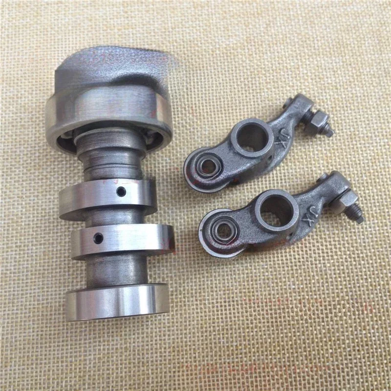 125-8A/8M/56 Ao 150-33/33 D/-33M/39M/8N Camshaft rocker arm bearing