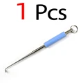 1Pcs