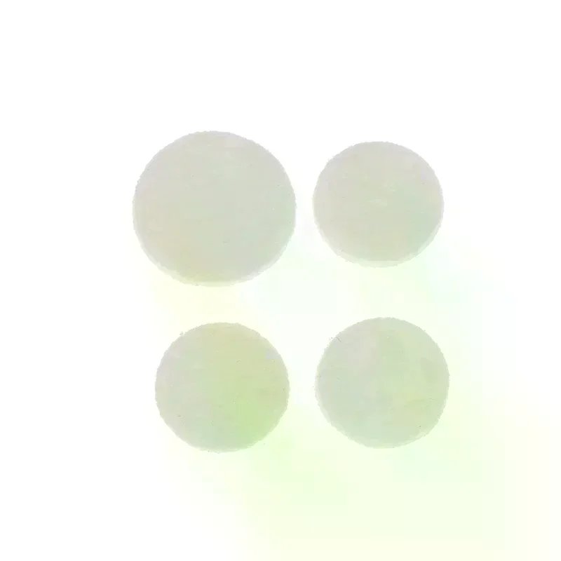 3Pcs SS-331H Electric Tin Suction Pump Soldering Iron Tin Tintin Pump Slag Suction Device Heater Needle Mat