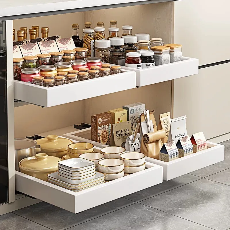 Thumbnail 2 - #69 Latest Storage Cabinets & Lockers Offers