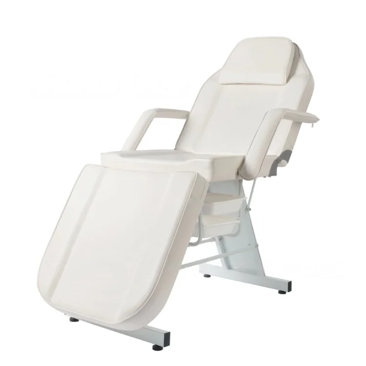 #￥forYicheng Professional Spa Massage Sofa Beauty Bed for Facial Eyelash Extensions Physiotherapy Salon Use